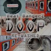 Doop Re Washed Crazy Corza Remix 2014