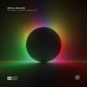 Benja Molina Feeling