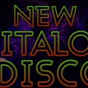 Loft Megamix Remixes Italo Disco