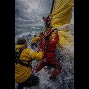 Open Water By Housenatic