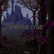 Silence Cruz Dxnerds