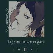 Akutagawa Playlist Kinnie