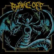 Rake Off Album 2022