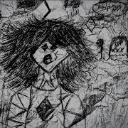 Horrid Thoughts