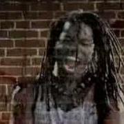 Yves Larock Zookey Lift Your Leg Up Africanism All Stars Mix
