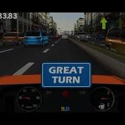 Dr Driving Fuel Mode A Class Kos