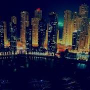 City Of Life Running Man Remix