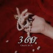 360 Brat