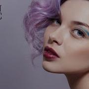 Beauty Salon Music
