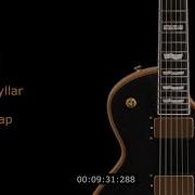 Gitara Aydymlary Mp3 Skachat