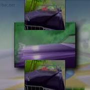 Plpmv Gummy Bear Scan S