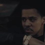 J Cole Power Trip Feat Miguel