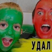 Влад Крези Шоу