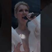 Celine Dion My Heart Will Go On Soul Solution Drama At Sea W Drum Intro