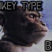 Monkey Meme Music