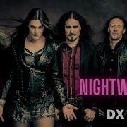 Nightwish The Best