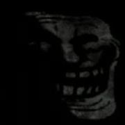 Trollge Theme