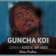 Guncha Cover Song