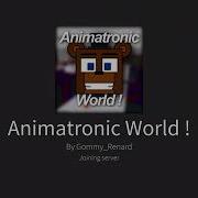 Chris Afton Death