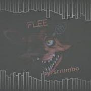 Fnf Fnaf World Ost