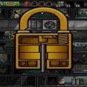 Bob The Robber Level 2 5