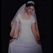 Afghan Wedding Songs