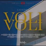 Voli