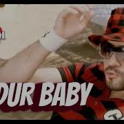 Kudur Baby