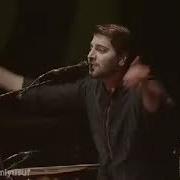 Hasbi Robbi Биё Ки Бурем Ба Мазор Sami Yusuf