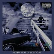 Eminem Get You Mad