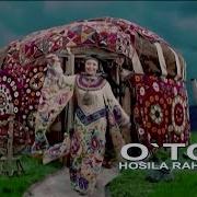 Hosila O Tov