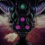 Tempo Giusto V12 Dominant Space Remix