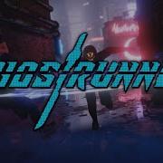 Ghostrunner Mix By Nightmareowl Electro Cyberpunk