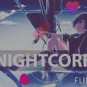 Nightcore Avicii Lonely Together Ft Rita Ora