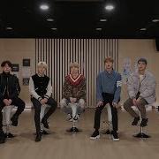 Armypedia Bts Bts Talk Show