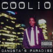 Gangsta S Paradise 10 Часов