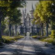 Fun Fun Ai Magic Castle