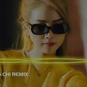 Vậy Tại Sao Không Yêu Thương Nhau Chân Tình Hơn Thua Chi Remix Quách Tuấn Du