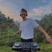 Bali Mix