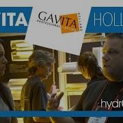 Gavita Holland Professional Lighting