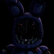 I Will Not Be Replaced Fnaf