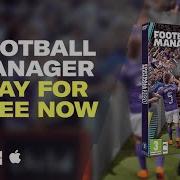 Football Manager 2020 Steam Code Free Football Manager 2020 Free