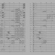 Elegy I