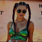 Dj Tyna One Night With You