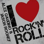 I Love Rock N Roll Extended Mix