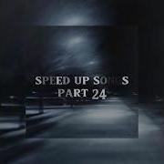 Sohodolls 1724 Sped