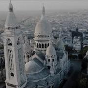 Dj Ramirez Disco Marusya 692