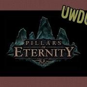 Прохождение Pillars Of Eternity Часть 46 Награда За Голову Слай Кирдел