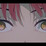 Corpse X Scarlxrd Misa Misa Prod Kordhell Lyrics X Amv