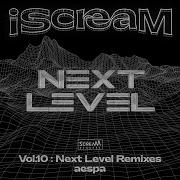Next Level Lionclad Remix Aespa